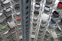 塞维利亚胜出比赛，实现联赛连胜！