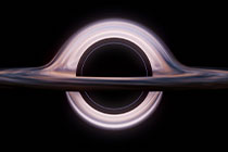 比利亚雷亚尔遭遇失利，球队排名下滑！