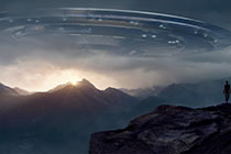 安道尔不惧强手，欧预赛挑战自我