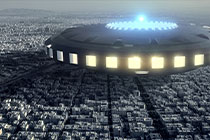 直布罗陀勇往直前，欧洲锦标赛冲击一触即发