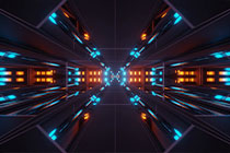 美因茨客场大胜，积分榜上升