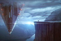 勒沃库森主场击败对手，稳固排名