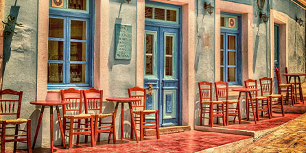 河床球员心理调节到位，比赛中发挥更稳定