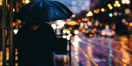 帕尔梅拉斯体能训练升级，备战布宜诺斯艾利斯独立半决赛